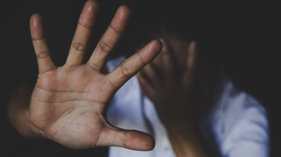 Bénin : un professeur d'université condamné à 10 ans de prison pour viol sur une étudiante mineure