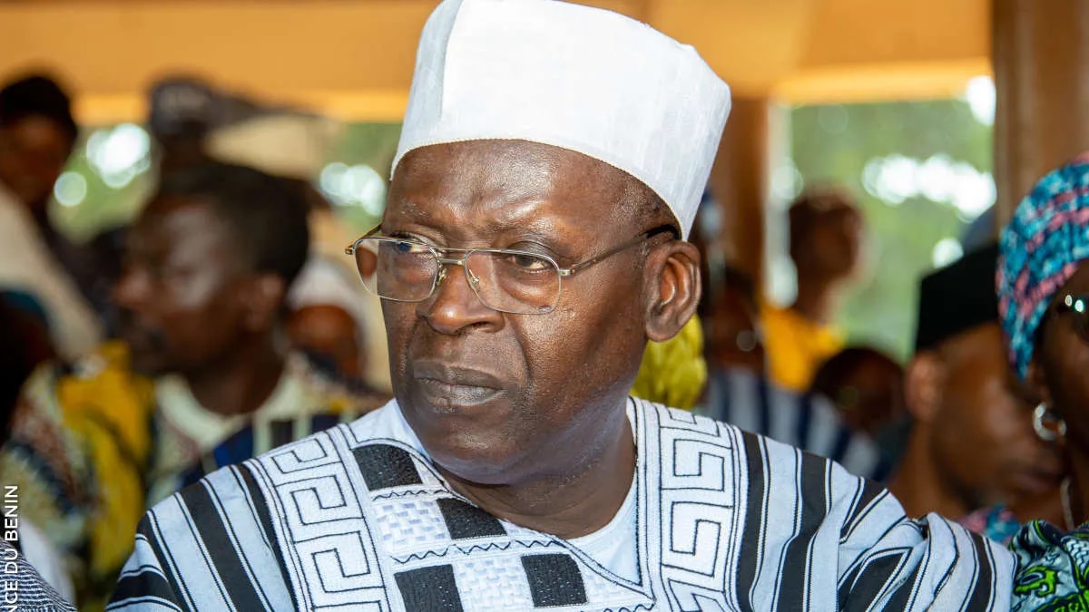 Bénin : une décision de Bio Tchané reverse le personnel de l’ex-Médiateur au CES, ce que cela implique