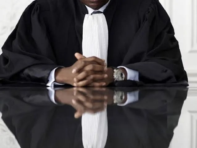 Bénin : voici la date de prise de service des 100 nouveaux auditeurs de justice et élèves greffiers