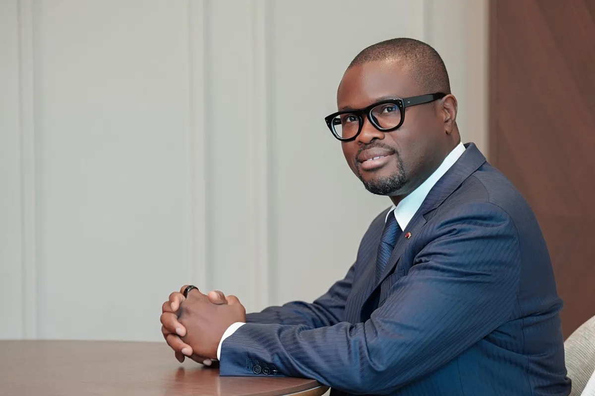 Bénin : voici les raisons du passage à un Conseil des ministres mensuel sous Wadagni
