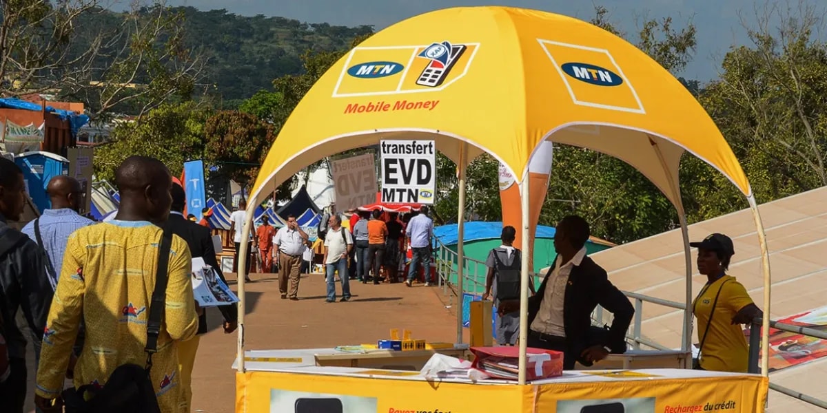 Calavi : un gestionnaire de stand Momo en prison après une plainte de Celtiis Bénin, Moov et MTN Bénin
