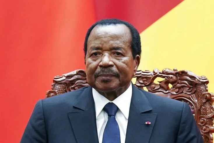 Cameroun : une grève bloque l’opération de recensement général en cours dans le pays