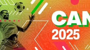 CAN 2025 : Le Maroc signe l’édition la plus rentable de l’histoire de la compétition