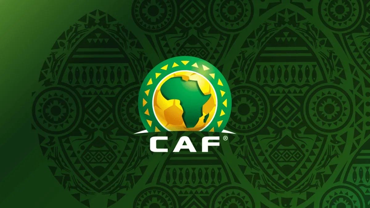 CAN Féminine 2026 : la CAF reprogramme la compétition, voici la nouvelle date