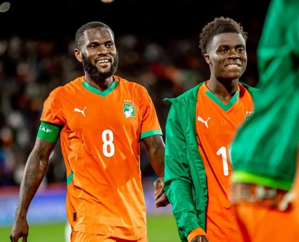 CAN Maroc 2025 : le tableau complet des quarts de finale