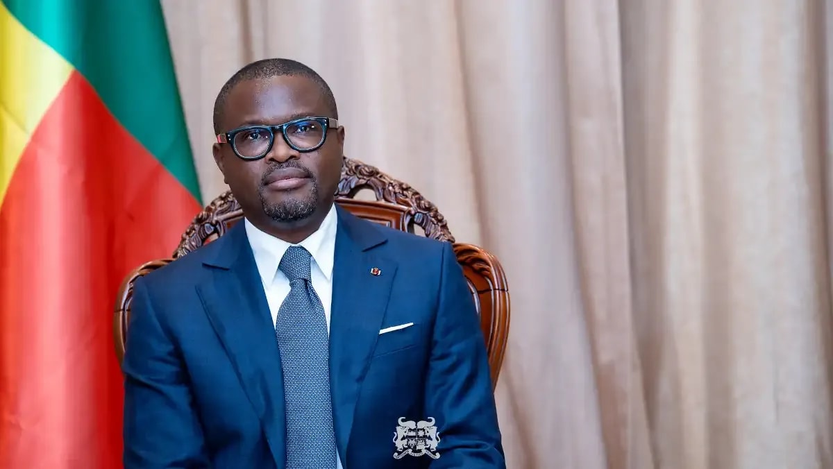 CEDEAO : ce qu'il faut retenir de la participation de Romuald Wadagni à la 69e session ordinaire