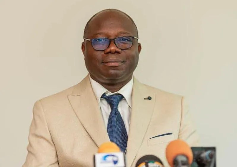 CEP 2026 au Bénin : le ministre assure du dispositif sécuritaire « spécial » et « inébranlable » mis en place