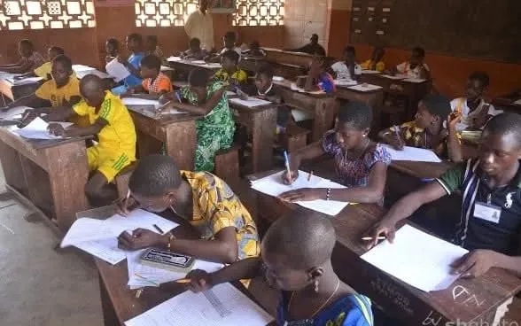 CEP 2026 au Bénin : les résultats disponibles ce vendredi 26 juin, voici comment les consulter