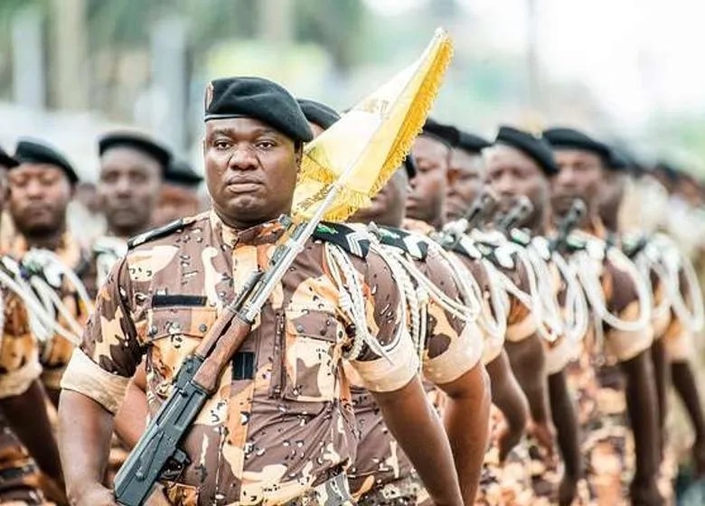Concours de recrutement de 150 fonctionnaires des Douanes au Bénin : la date de la phase écrite officiellement fixée, voici les consignes aux candidats