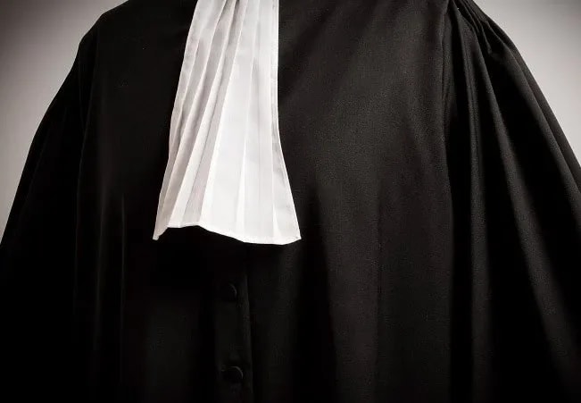 Concours de recrutement de 50 auditeurs de justice et 50 greffiers au Bénin: listes provisoires des candidatures validées et celles rejetées