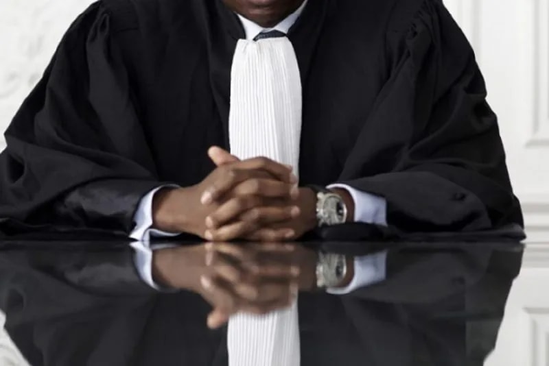 Concours des auditeurs de justice et élèves greffiers : les listes définitives des candidats retenus disponibles