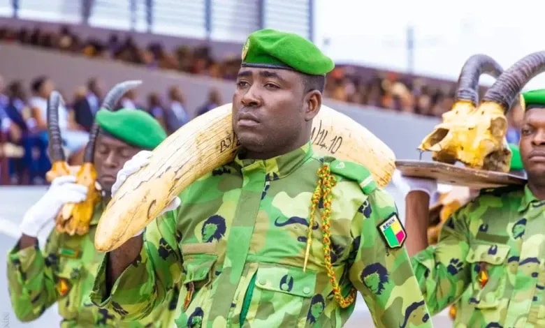 Concours des Eaux, Forêts et Chasse 2025 au Bénin : le dépôt des dossiers rouvert pour le recrutement de 135 fonctionnaires