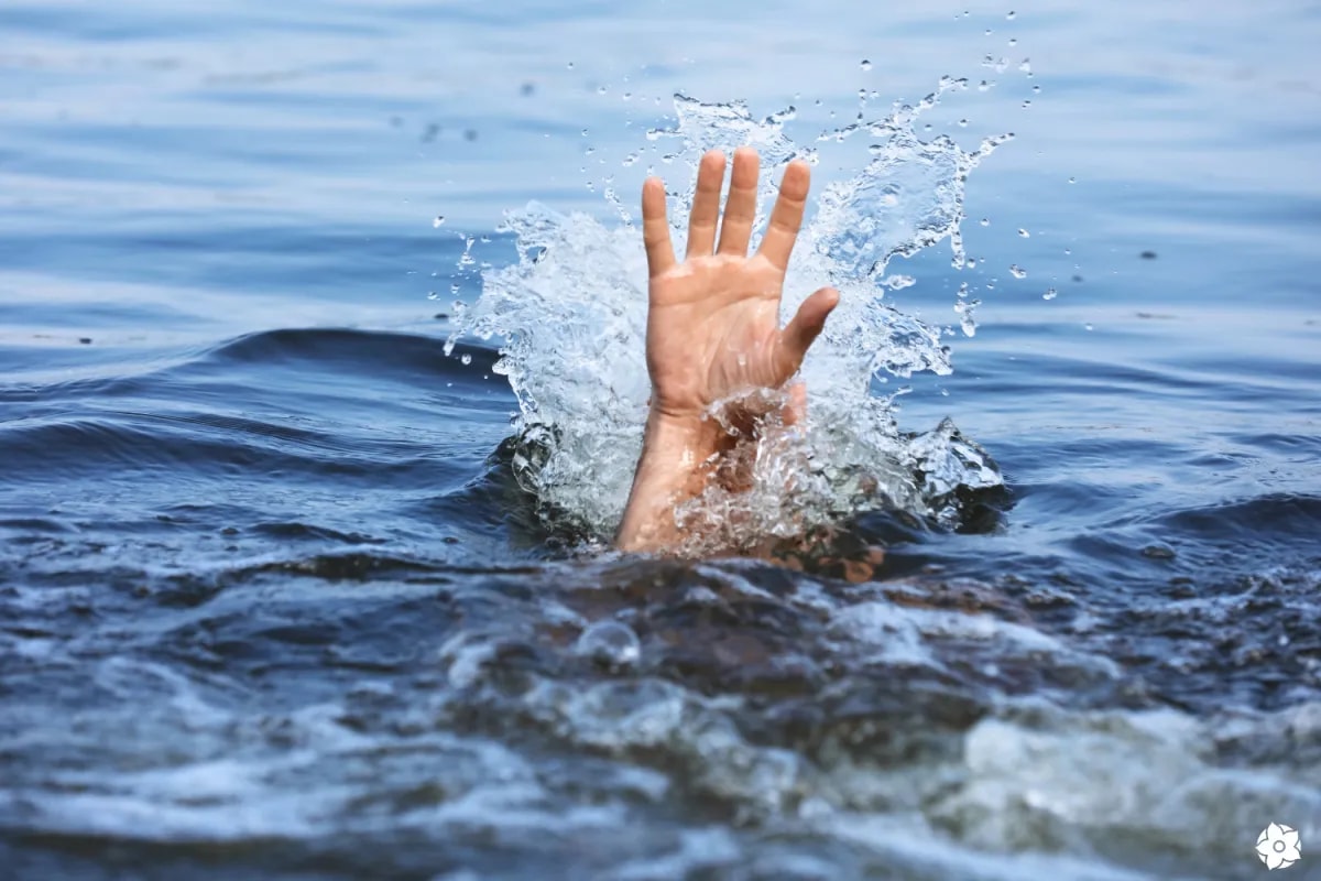 Congo-Brazzaville : plusieurs candidats au baptême portés disparus dans les eaux