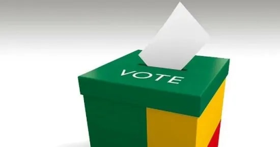 Contentieux post-communales 2026 : la Cour suprême saisie des premières contestations électorales