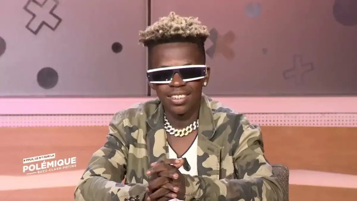Côte d’Ivoire : ce que l'on sait du décès de l’artiste DJ Congélateur