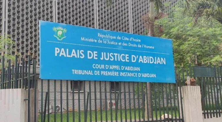Côte d’Ivoire : six peines de prison à vie prononcées au terme du procès de l’attaque de Kafolo