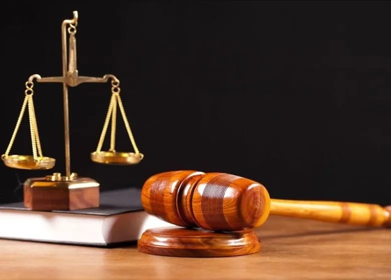 Cotonou : interpellé pour escroquerie en ligne, il donne un faux nom pour échapper à la prison