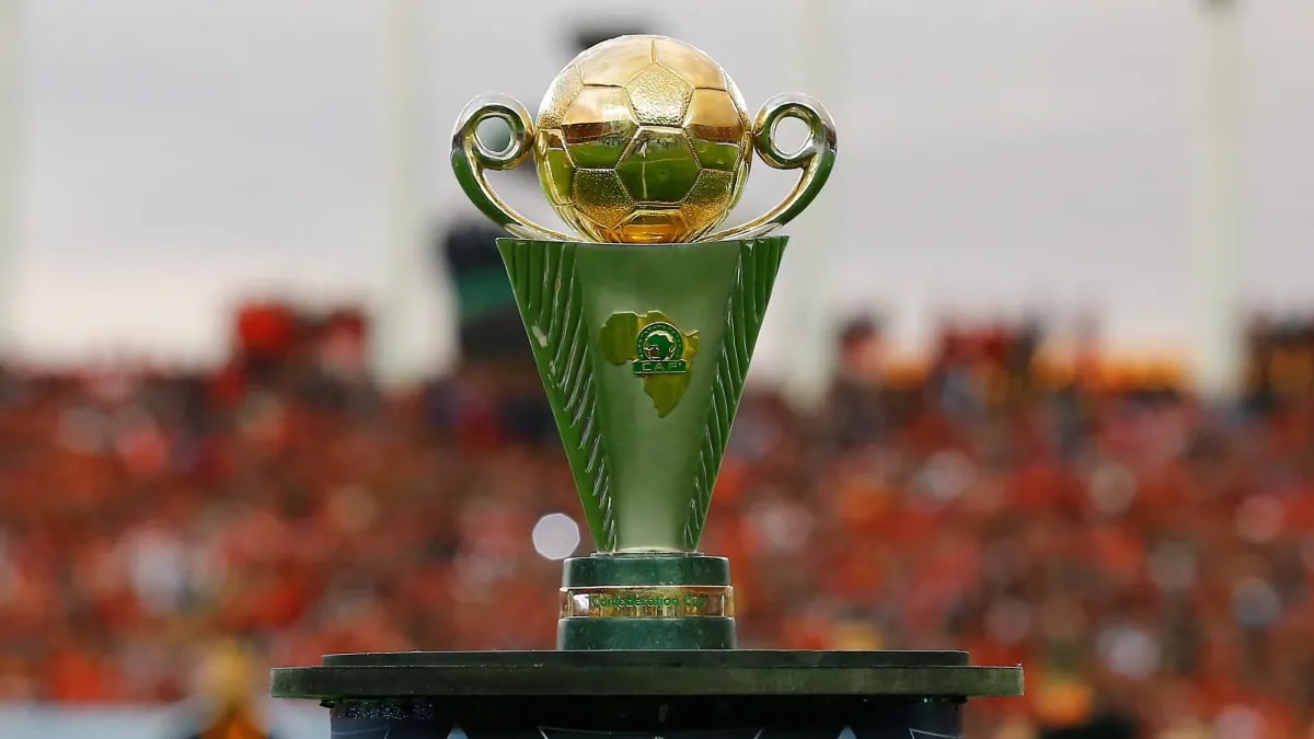 Coupe de la Confédération 2026 : la CAF publie le programme complet des quarts de finale