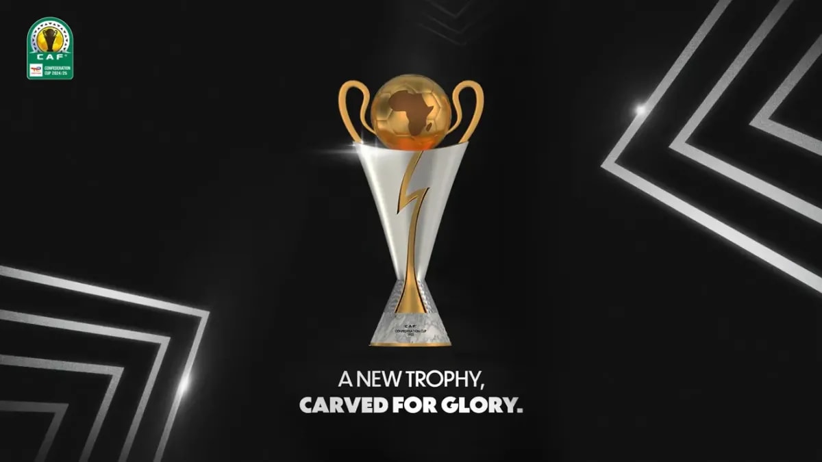 Coupe de la Confédération 2026 : les demi-finales dévoilées, le champion de la compétition recevra 4 millions de dollars