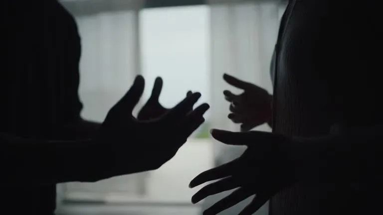 CRIET : 5 ans de prison requis contre l’ex-2ème adjoint au commissaire de Tokplégbé en prison pour avoir libéré un présumé violeur