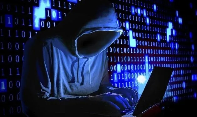 CRIET : arrêté pour avoir frappé un policier, des données cybercriminelles retrouvées dans le téléphone d'un jeune homme