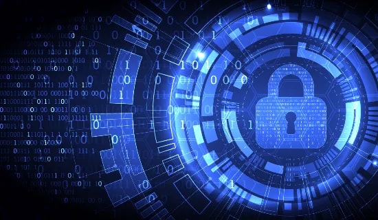 Cybercriminalité : l’IA liée à plus de 55 % des cybercrimes en Afrique, selon un rapport d'Interpol
