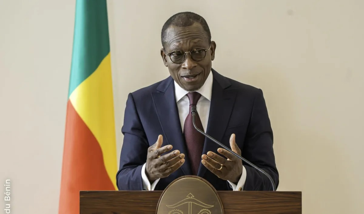 Décès du journaliste Judicaël Gbaguidi après une insuffisance rénale : un citoyen implore la clémence de Patrice Talon pour la prise en charge des dialysés