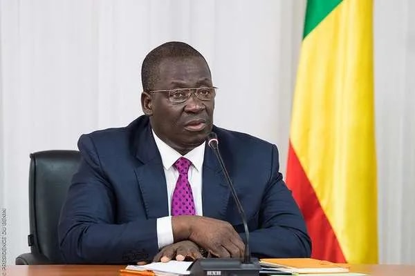 Double scrutin du dimanche au Bénin : le ministre Alassane Séidou prend des mesures préventives pour le bon déroulement du vote