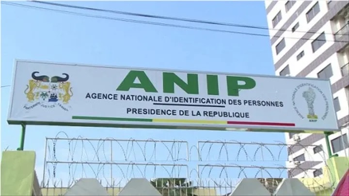 Elections générales de 2026 au Bénin : l’ANIP ajuste ses horaires pour répondre aux besoins des électeurs