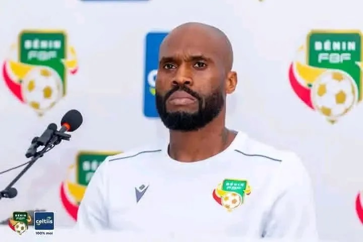 Éliminatoires Mondial Féminin U20 2026 : le Bénin dévoile sa liste pour le double rendez-vous face à l’Égypte