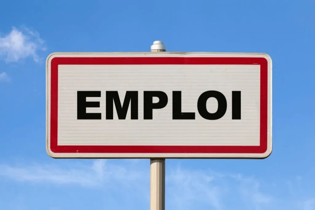 Emploi au Bénin : le gouvernement invite les jeunes à faire " plus d'efforts" pour saisir les opportunités de travail