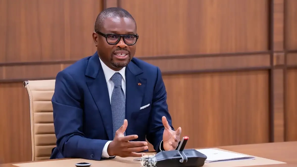 Enseignement au Bénin : Wadagni reçoit les représentants des AME, voici les principaux points à l’ordre du jour