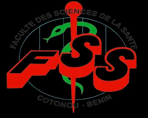 Fausse information sur un test d'équivalence en médecine et pharmacie : la FSS d'Abomey-Calavi met en garde