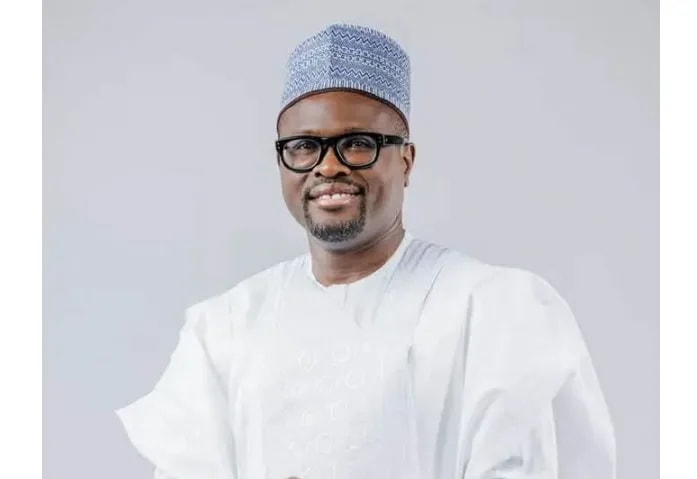 Fête de la Tabaski 2026 au Bénin : message du Président Wadagni à la communauté musulmane