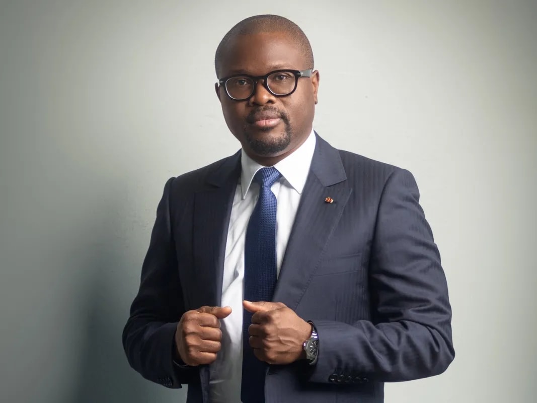Finance internationale : le Bénin entre dans l’histoire avec la première émission souveraine de Sukuk en Afrique