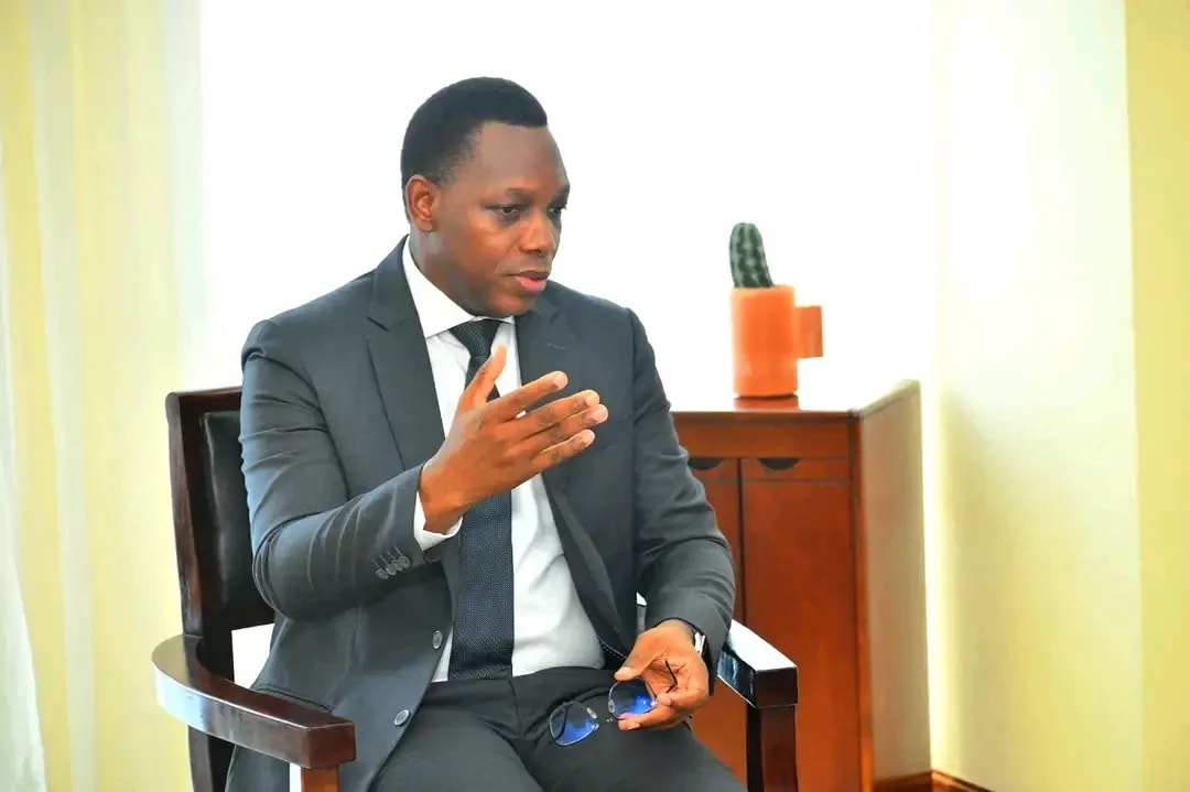 Bénin : tolérance zéro contre les arnaques à la grâce présidentielle et aux aménagements de peine