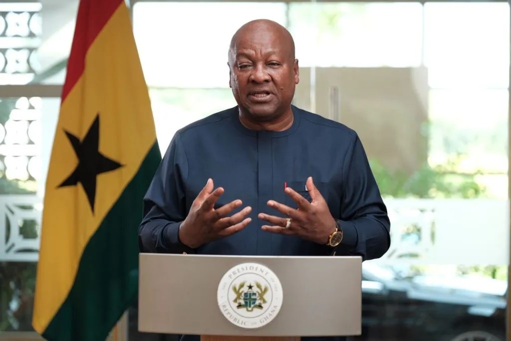 Industrie textile en Afrique : le Ghana se tourne vers le coton du Bénin pour relancer une usine historique