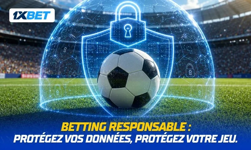 Jeu responsable : comment éviter les bots frauduleux et les pièges de l'IA