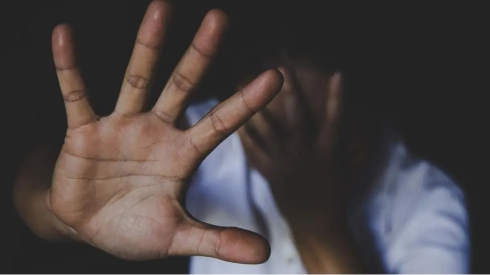 Kandi : une fillette de 9 ans brise le silence après plusieurs agressions sexuelles