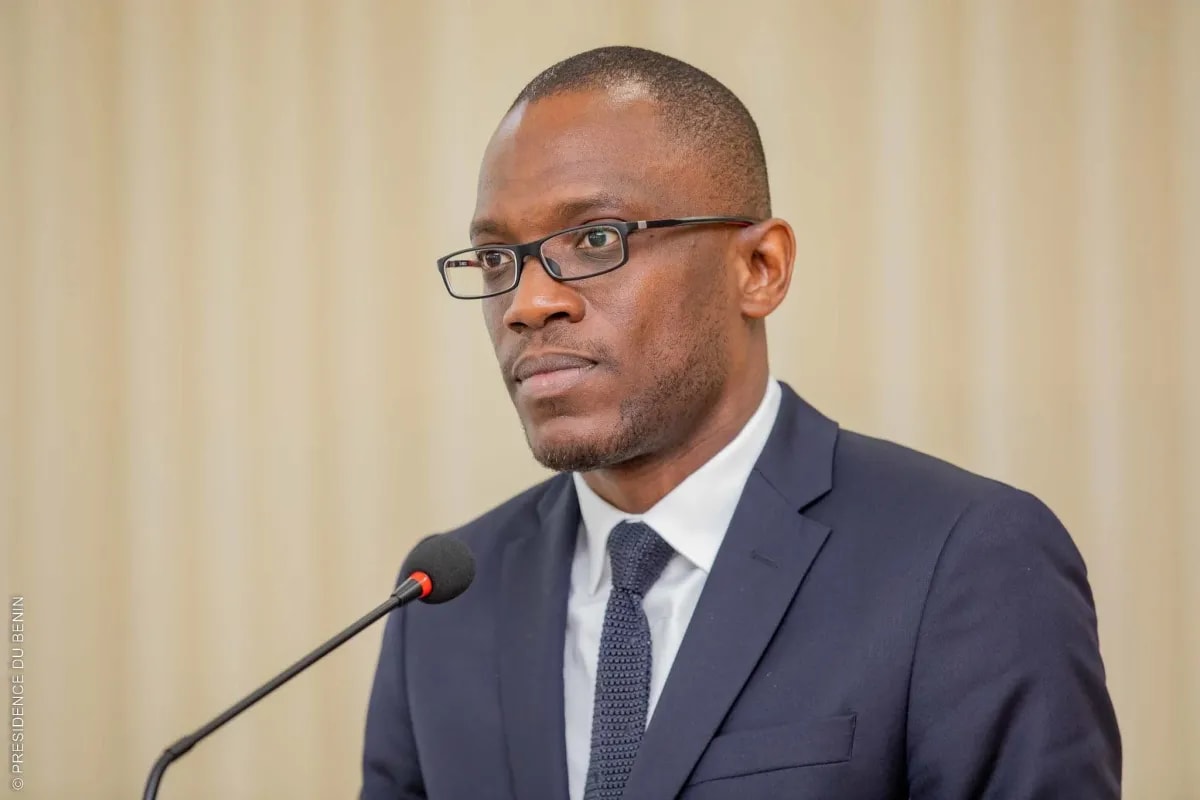 Le Bénin adresse un message au Mali après les attaques du 25 avril