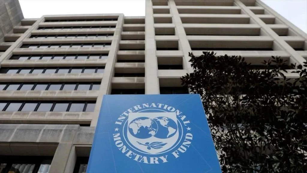 Le FMI va décaisser 33,2 millions de dollars pour le Burkina