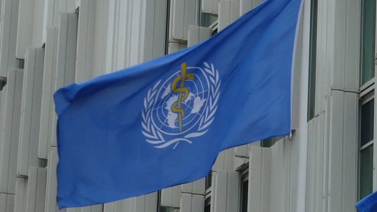 « Le retrait des États-Unis de l’OMS est une perte, un danger pour le reste du monde », avertit ONU