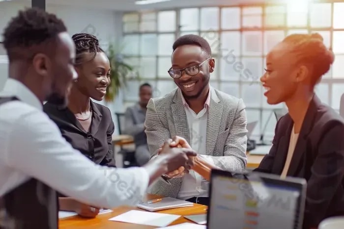 Legal Check-up PME : voici comment diagnostiquer gratuitement la situation juridique de votre entreprise en 5 minutes