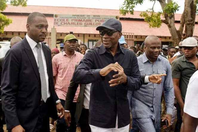 Législatives de 2026 au Bénin : les ministres candidats réalisent un sans-faute électoral