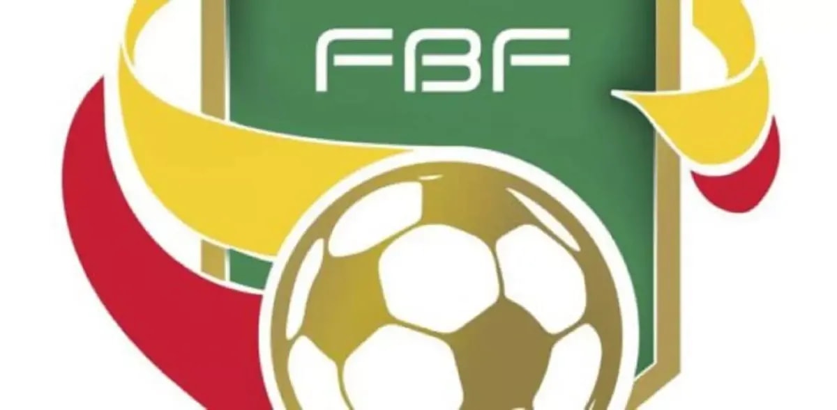 Ligue de football professionnel du Bénin : une seule liste en course pour le Conseil de gestion