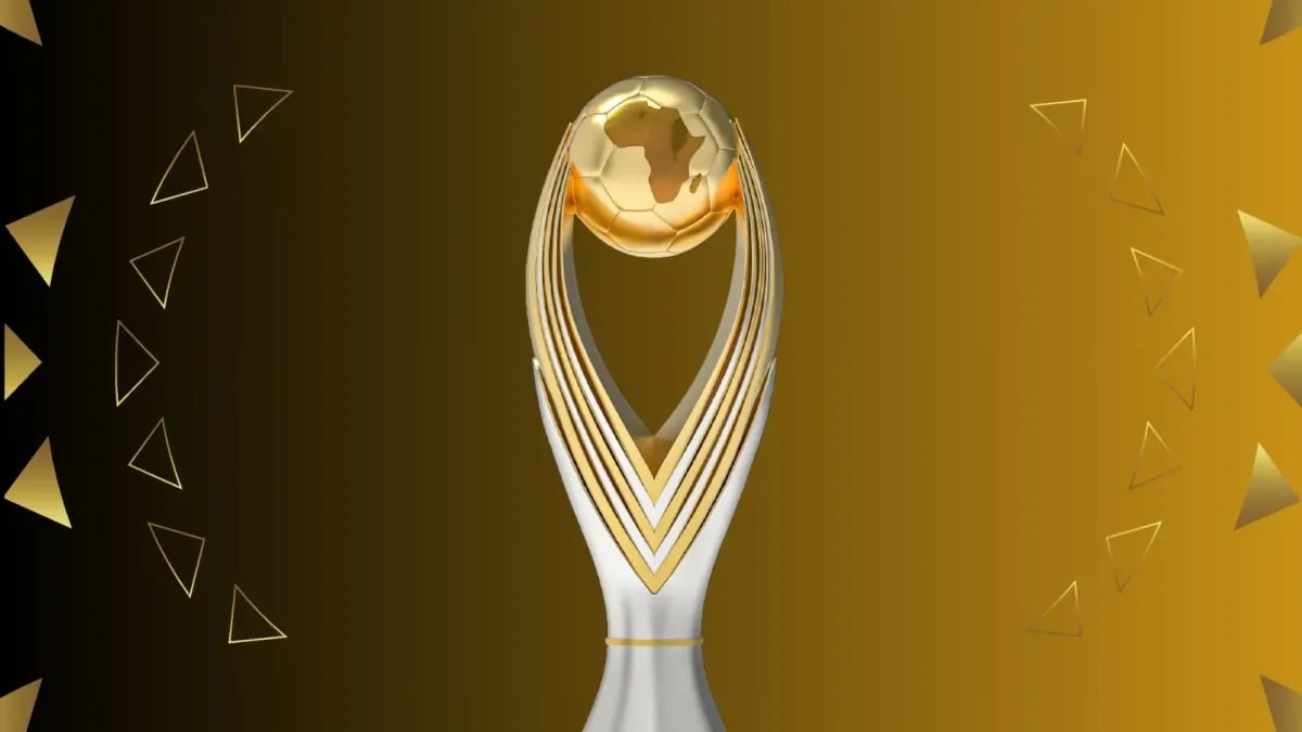 Ligue des champions CAF 2025-2026 : le tableau complet des quarts de finale