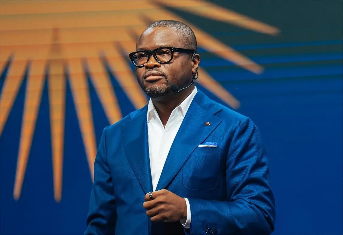 Lutte contre le terrorisme au Bénin : le candidat Wadagni promet de renforcer les liens avec les pays voisins