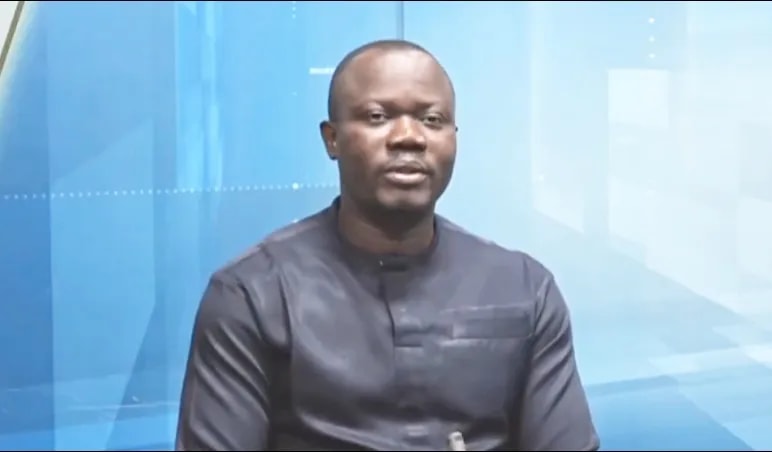 Médias au Bénin : au terme de sa 9e mandature, l'Odem rend compte de son action le vendredi 3 juillet