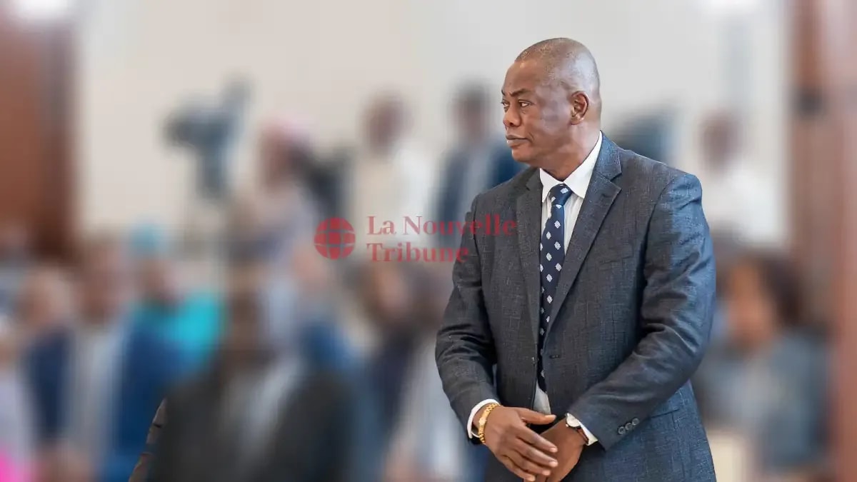 Médias au Bénin : Basile Tchibozo alerte sur la « fatigabilité » et le « dormitisme » des faîtières