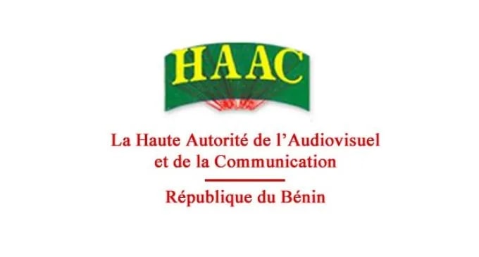 Médias en ligne au Bénin : Libre Express et 88 autres plateformes obtiennent l'autorisation de la HAAC